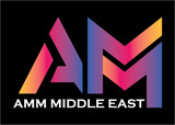 AMM Middle East